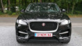 /album/fotogalerij-jaguar-f-pace-r-sport-180-ch-4x4-automatique-fabriquee-en-07-2019-85-000-km-garantie-12-mois1/p1220390-auto-autohandel-limburg-genk-hasselt-houthalen-garage-dynomina-www-dynomina-be-nieuw-auto-te-koop-garage-dynomina-tulpenstraat-156-3530-houthalen-limburg-genk-hasselt-1-jpg2/